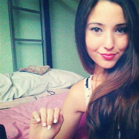 pictures of angie varona|Angeline Varona (@angievarona) • Instagram photos and videos